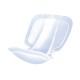 Drylife Premium Form Shaped Pads - Pack of 21 Pads 
